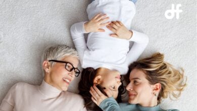 Il modello LDF Medical per la salute domestica